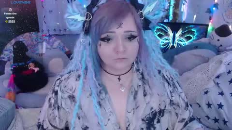   online show from February 28, 12:31 pm