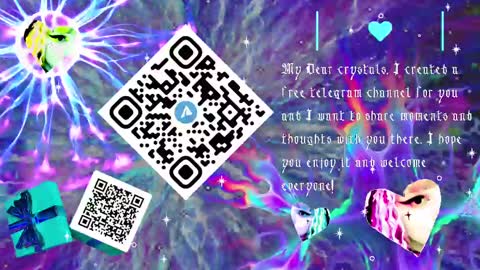   online show from February 17, 11:13 am