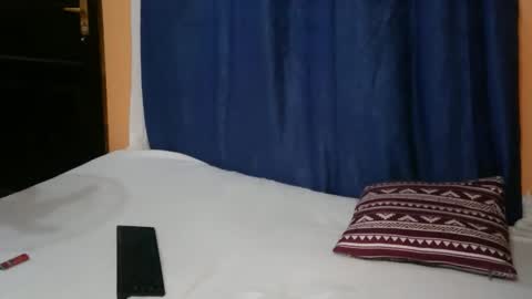 lisa online show from November 17, 7:27 pm