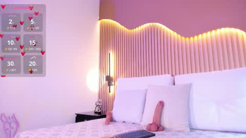 Chris online show from December 21, 12:28 am