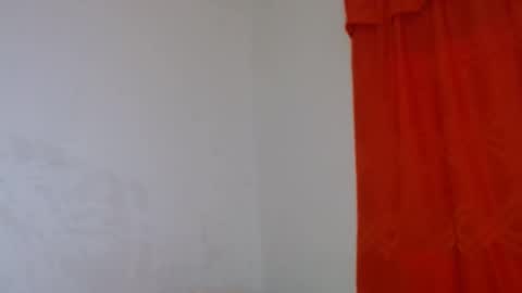 Crystal Blaze online show from February 3, 3:49 pm