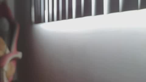 Crystal Blaze online show from October 28, 1:23 pm