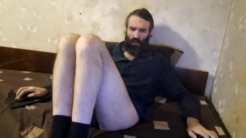 Crystallax online show from March 14, 12:14 am