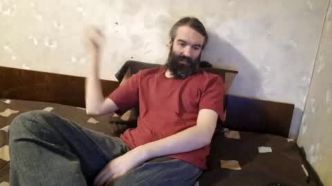 Crystallax online show from April 1, 4:37 pm