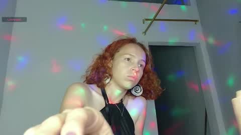 Crystal weber04s online show from March 6, 4:44 am