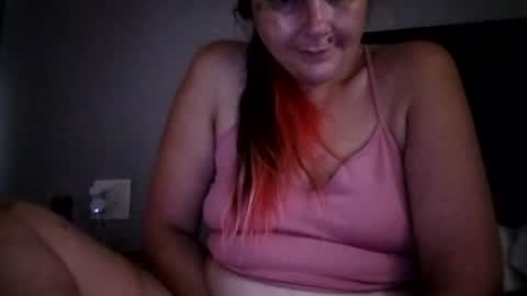 crystalbarbie214 online show from July 19, 7:16 pm