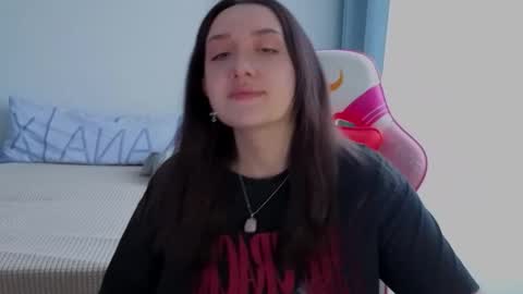 Grace online show from March 26, 11:48 am