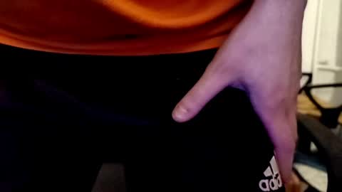 crystalbvy1 online show from April 30, 10:58 pm