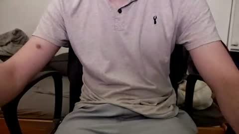 crystalbvy1 online show from August 6, 9:35 pm