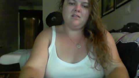 Herekittykitty69 online show from October 6, 2:24 pm