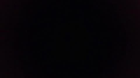 Herekittykitty69 online show from January 12, 5:54 pm