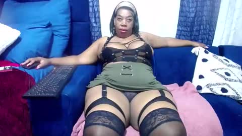 crystaljes online show from February 26, 12:52 am