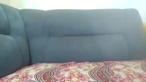 crystallgem online show from December 21, 10:21 am