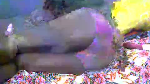 crystallgem online show from November 21, 8:34 am