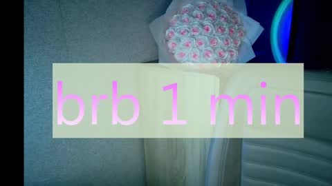 Kristina online show from January 2, 12:13 am