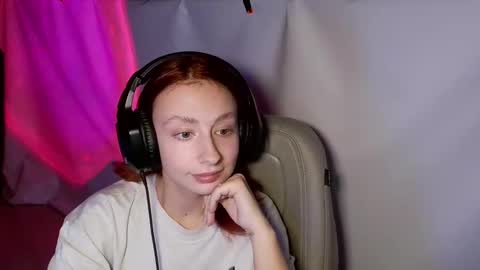 Kristina online show from December 29, 12:20 am