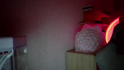 Kristina online show from January 5, 12:09 am