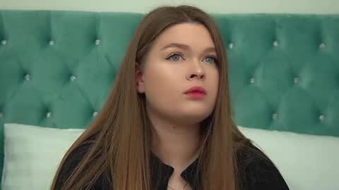 Crystal online show from February 21, 12:08 pm