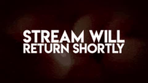 Crystal online show from December 14, 9:43 pm