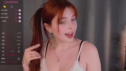 Morry online show from February 11, 4:44 pm