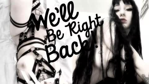 Sasha    Make me moan with patterns   good music here  online show from March 9, 3:16 pm