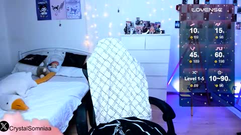 Sasha    Make me moan with patterns   good music here  online show from November 13, 12:57 am