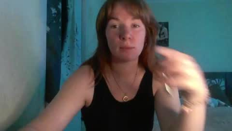 crystalvelvet online show from June 2, 7:32 am