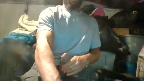 Snapshot of crystalxdic229 chatting on September 29, 9:25 pm crystalxdic229 online show from September 29, 9:25 pm