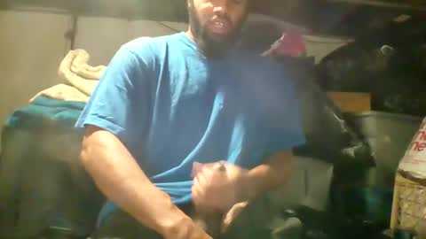 Snapshot of crystalxdic229 chatting on September 30, 11:48 pm crystalxdic229 online show from September 30, 11:48 pm