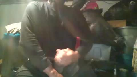 Snapshot of crystalxdic229 chatting on September 22, 6:01 pm crystalxdic229 online show from September 22, 6:01 pm