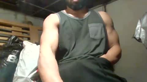 Snapshot of crystalxdic229 chatting on February 6, 10:58 am crystalxdic229 online show from February 6, 10:58 am