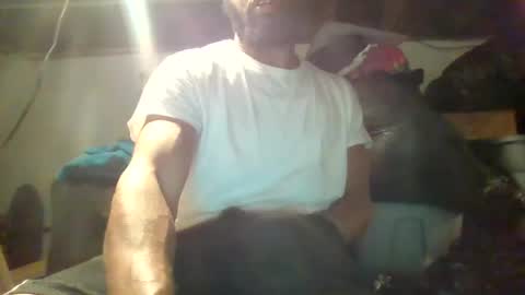 Snapshot of crystalxdic229 chatting on September 13, 4:09 pm crystalxdic229 online show from September 13, 4:09 pm