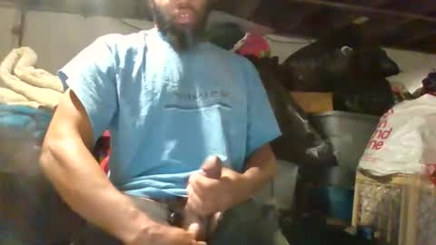 Snapshot of crystalxdic229 chatting on October 6, 9:21 pm crystalxdic229 online show from October 6, 9:21 pm