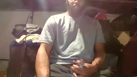 Snapshot of crystalxdic229 chatting on October 29, 7:14 pm crystalxdic229 online show from October 29, 7:14 pm