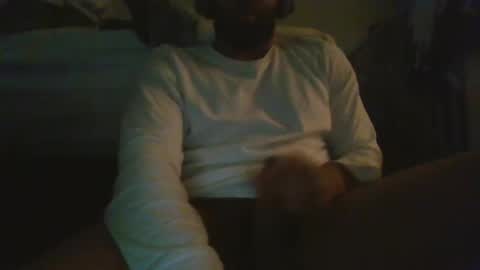 Snapshot of crystalxdic229 chatting on March 5, 7:16 am crystalxdic229 online show from March 5, 7:16 am