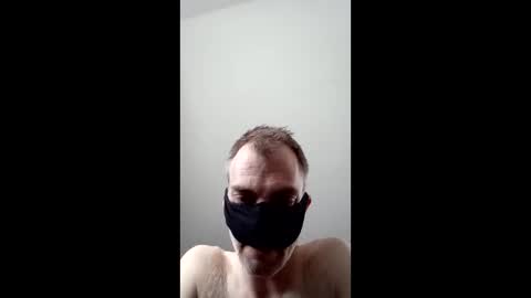 crystelweed online show from September 30, 12:48 pm