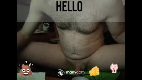 crystelweed online show from November 1, 1:39 am