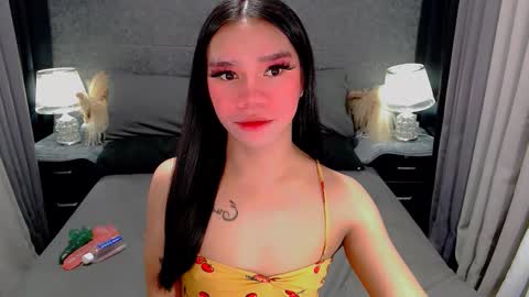 bea takashi  online show from February 28, 10:30 am