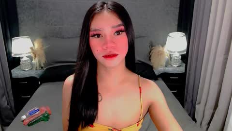 bea takashi  online show from March 10, 9:57 am