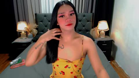 bea takashi  online show from May 29, 9:29 am