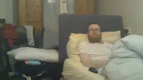 chris online show from September 27, 1:03 am