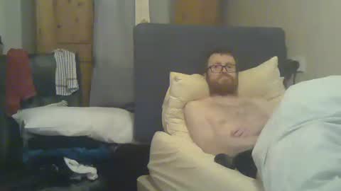 chris online show from September 9, 11:16 pm