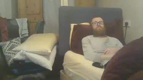 chris online show from February 11, 11:52 pm