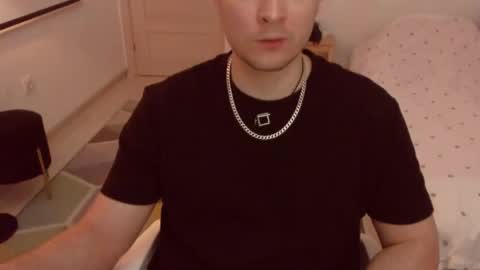 buddy online show from May 3, 8:59 pm