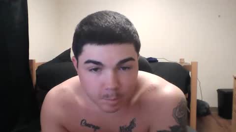 csecrets online show from September 24, 4:30 am