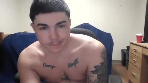 csecrets online show from September 19, 5:44 am