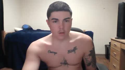 csecrets online show from September 12, 2:02 am