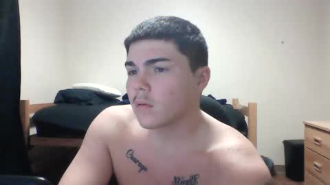 csecrets online show from September 23, 4:28 am