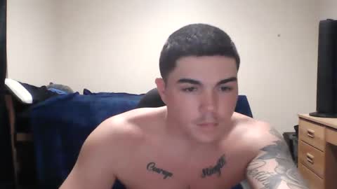 csecrets online show from September 11, 1:51 am