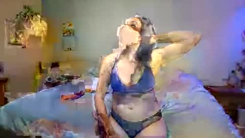 Madam Mask online show from August 8, 5:28 am